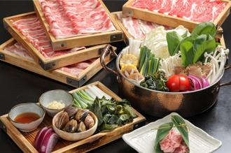 礁溪晶泉丰旅推母親節一泊二食專案