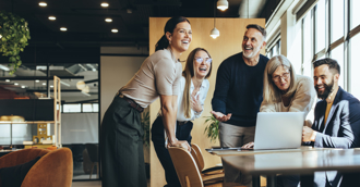 职场加分靠「衣装」！上班族快速提升专业形象10大关键