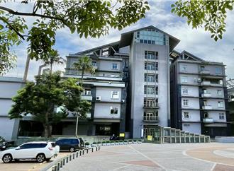 南投釋72大專工讀職缺 暑假可賺5萬14840元