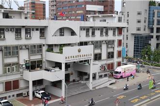 員警收賄勾結詐團遭羈押 新莊分局：記2大過免職