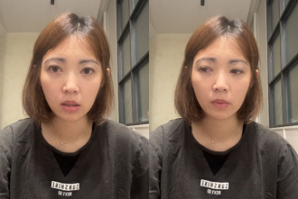 7宝妈再道歉「将重心放家庭教育」 疑紧急关闭脸书避风头