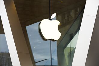 蘋果放棄Micro LED 彭双浪不悲觀