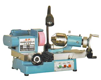 嶸峰精密自創品牌RF 行銷國內外