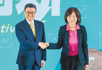 缺工、社會保險 新科勞動部長大挑戰