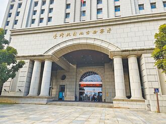 桃園 學校採購體育用品涉弊 約談19人