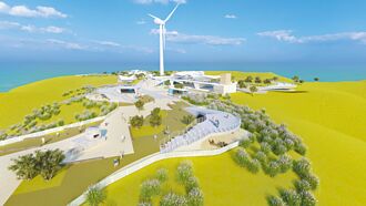 提升觀光軟硬體 苗縣府獲4億補助