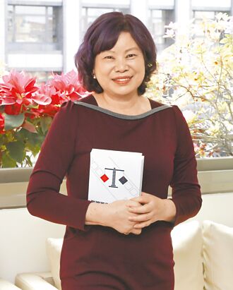 影視著作權眉角多