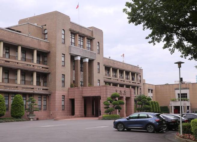 行政院消保处于2023年11月间购样果酱、抹酱、沙茶酱及起司等食品共计45件进行环氧乙烷检验及食品标示查核，其中环氧乙烷检验部分均未检出，全部符合规定。（报系资料照）