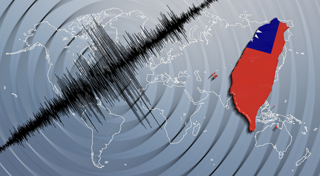 地震改變了你的買房決策嗎？「買舊不如買新」潮日益明顯。（圖／Shutterstock）