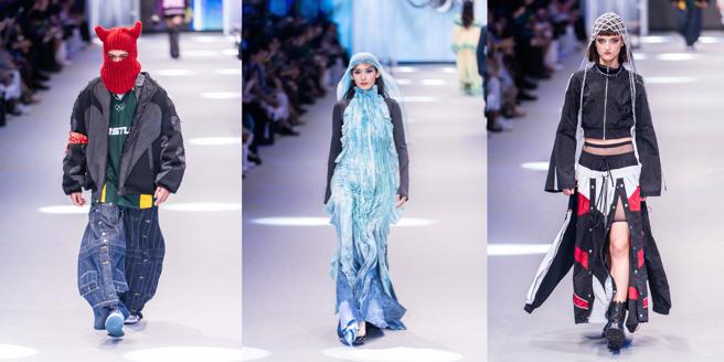 PCES。（吳松翰攝）