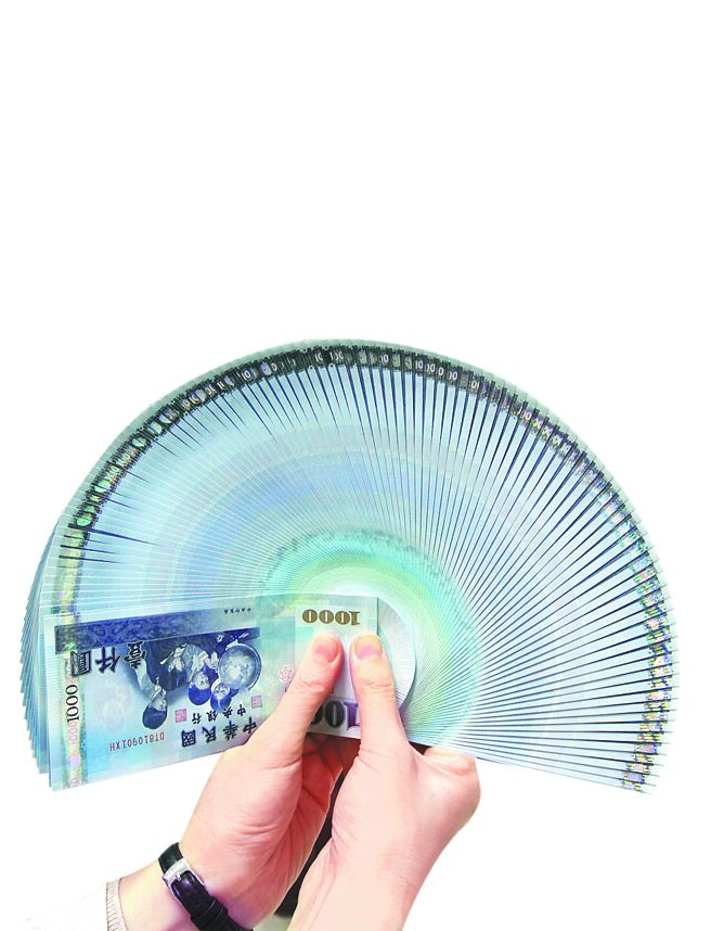 图／本报资料照片