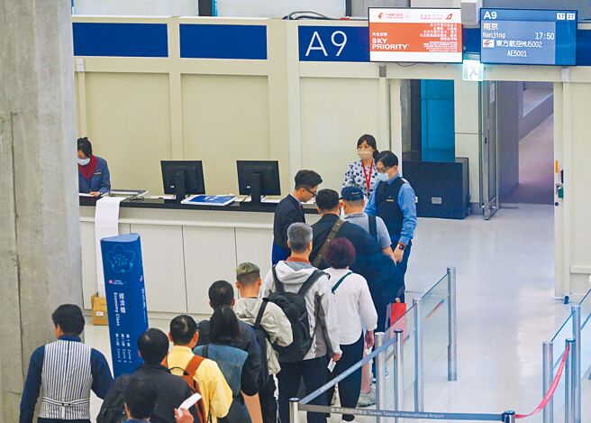 图／本报资料照片