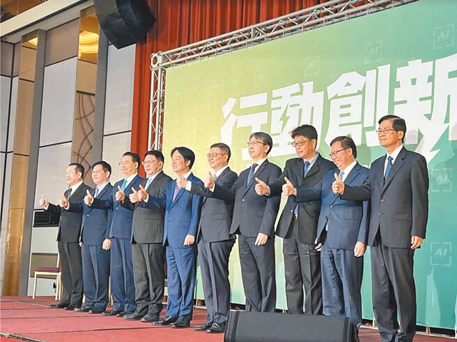 （图／本报系资料照）