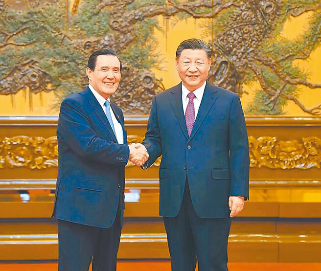 （图／新华社）