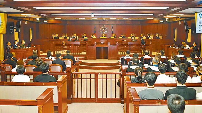 （圖／本報系資料照）