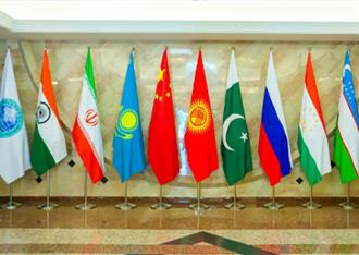 董軍出席上合組織國防部長會議   籲共同打造安全共同體