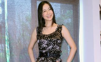 血便以為痔瘡！女星確診直腸癌3期 醫揭7大警示徵兆