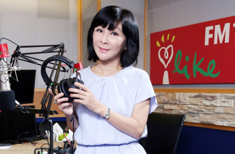 吳淡如反擊！不滿資深媒體人嘲「演藝圈知識差道德低」：是否該道個歉