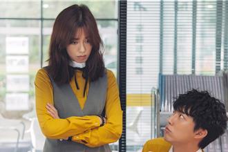 陳庭妮「房仲魂」愛看房屋廣告 精打細算尋夢幻新房