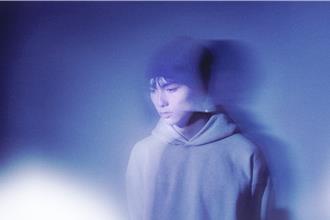 金曲入圍揭曉倒數不到1個月 本屆黑馬級新人蓄勢待發