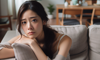 又見驚世女師！揪國中女大玩師生戀 會考當天凌晨直奔摩鐵