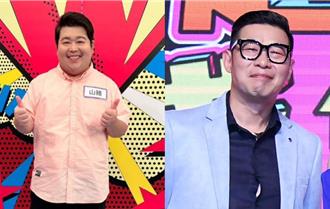 不捨山豬猝逝！馬力歐憶4年前《瘋神無雙》互動 悲嘆：他走路有問題