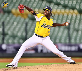 中職》德保拉開季一勝難求 平野惠一、王建民點出原因