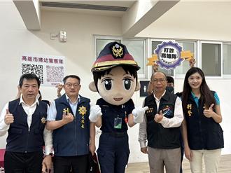 投資運彩穩賺不賠？ 男子中92萬無法出金才驚覺被騙