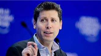 美AI安全諮詢委員會黃仁勳、蘇姿丰入列 還有這組死對頭