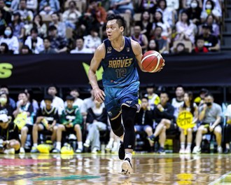 PLG》强森双24搭配林志杰19分 勇士痛扁国王续保生机