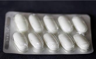 WHO警告：新冠疫情期間濫用抗生素 恐助長病菌抗藥性