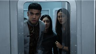 「血肉鐵支路」肚破腸流慘況曝光 超限制級畫面嚇壞百萬人