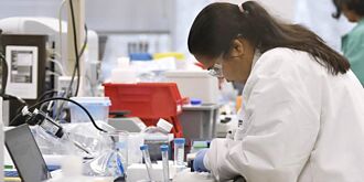 昱厚生技周漲逾46％ 冠興櫃