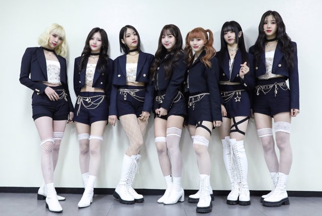 韩团NATURE宣布解散。（图／X@nature_nchworld）