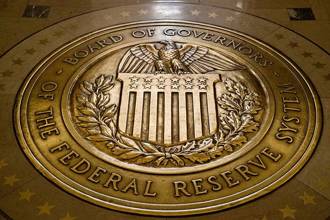 Fed開會成本周重頭戲 歐美數據關乎利率走向