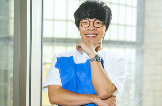 田馥甄赴陆开唱遭抵制 卢广仲也被取消演出原因曝光