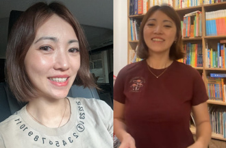 7宝妈讪笑资源班遭轰 律师举1例超级写实