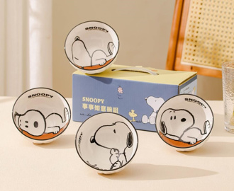 不輸中鋼！今年最強股東紀念品是它 網暴動：不早說