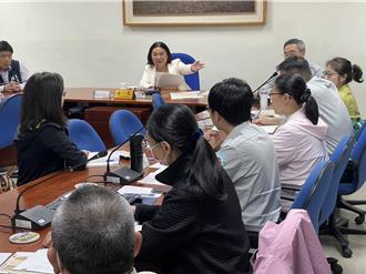 陸客來台僅鬆綁馬祖 金門業者嘆「台、陸客都不來」