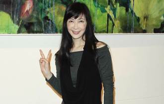 「整形皇后」腸癌血便當痔瘡 醫：很多人這樣 3族群要做大腸鏡