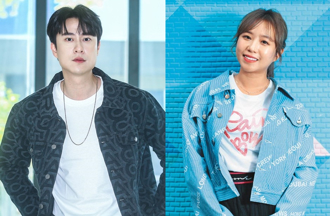 劉書宏媽不滿兒前女友吵架拍桌 小S急問：是茵聲嗎？