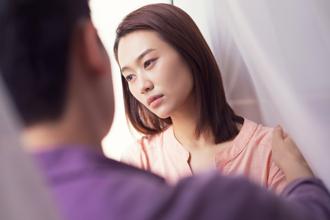 3生肖女對愛最癡心 明明沒未來 卻還不放手