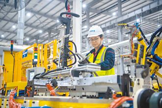 陸3月工業企業利潤 衰退