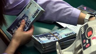 掌握投資三心法 輕鬆樂退