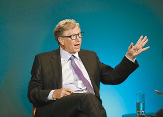 陸駁產能過剩 諷美焦慮過剩