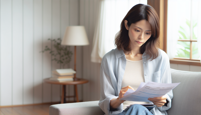 老公以澳洲打工学为由，离开台湾后人间蒸发，女子诉请离婚获准。（示意图、与本案无关／AI生成）