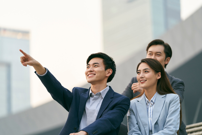 牛、兔、蛇、豬4生肖不張揚卻充滿智慧，總能在關鍵時刻驚豔全場。（示意圖：shutterstock／達志）
