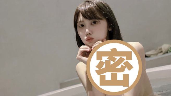 豆芽晒泡汤美照。(图／豆芽 IG)