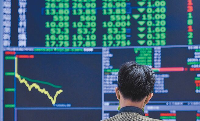 圖／本報資料照片