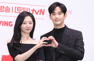 打敗玄彬！《淚之女王》破收視紀錄 金秀賢救妻超揪心